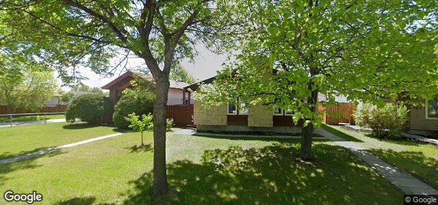 68 Ostafiew Farm Road ਦੀ ਫੋਟੋ, ਵਿਨੀਪਿਗ, ਮੈਨੀਟੋਬਾ