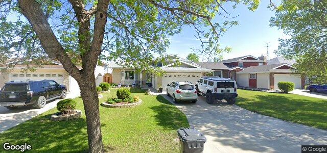 Larawan ng 68 Poplynn Drive sa Winnipeg, Manitoba