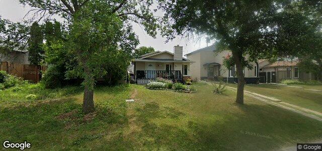 Larawan ng 68 Raber Road sa Winnipeg, Manitoba