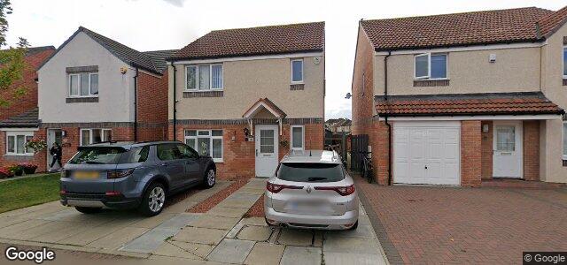 Larawan ng 68 Torwood Crescent sa Winnipeg, Manitoba