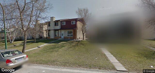 Larawan ng 69 Albina Way sa Winnipeg, Manitoba