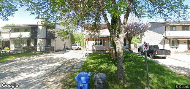 69 Charter Drive（加拿大曼尼托巴省温尼伯市）房屋照片