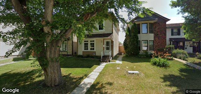 Larawan ng 69 Kairistine Lane sa Winnipeg, Manitoba