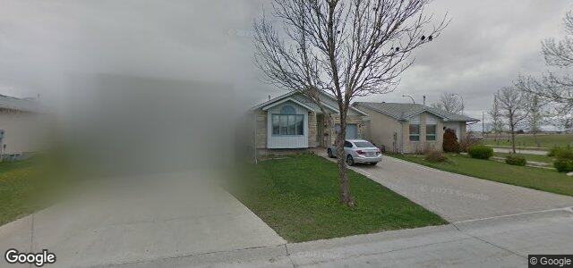 Larawan ng 7 Burdick Place sa Winnipeg, Manitoba