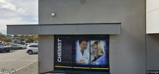 Larawan ng 7 Butler Boulevard sa Winnipeg, Manitoba