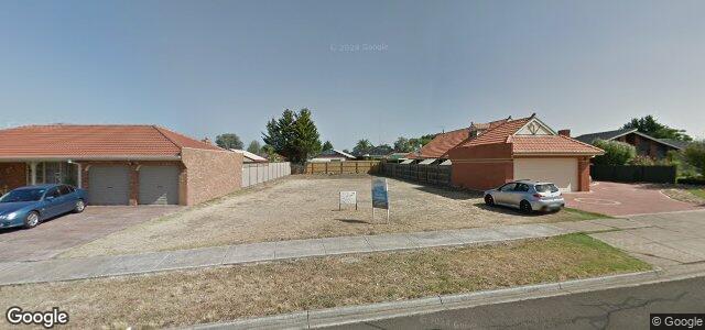 Larawan ng 7 Condor Place sa Winnipeg, Manitoba