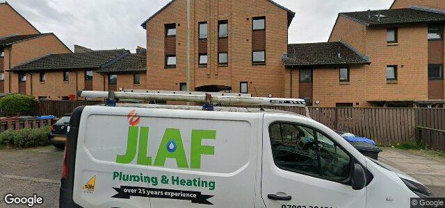 Larawan ng 7 Cowan Place sa Winnipeg, Manitoba