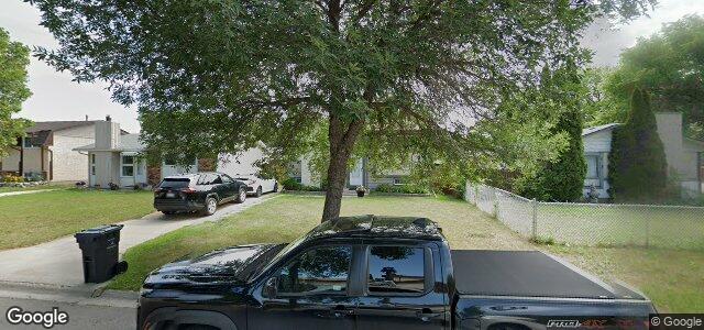 Larawan ng 7 Cropo Bay sa Winnipeg, Manitoba