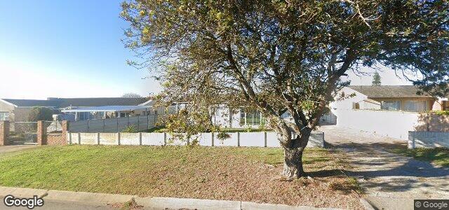 7 Currie Crescent（加拿大曼尼托巴省溫尼伯市）房屋照片