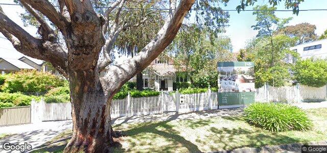 7 Ellington Street（加拿大曼尼托巴省溫尼伯市）房屋照片