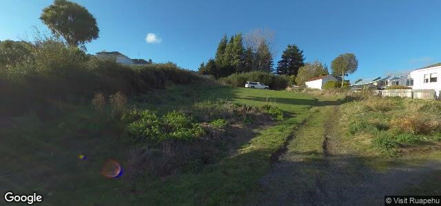 Larawan ng 7 Foyle Street sa Winnipeg, Manitoba