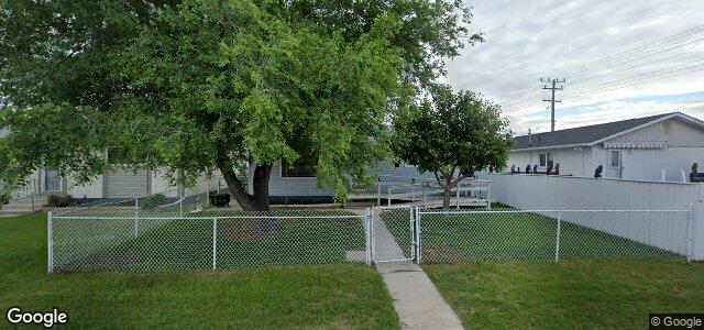 Larawan ng 7 Gainsborough Cove sa Winnipeg, Manitoba