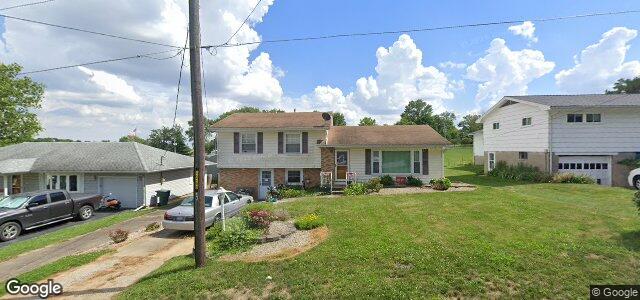 Larawan ng 7 Huber Street sa Winnipeg, Manitoba