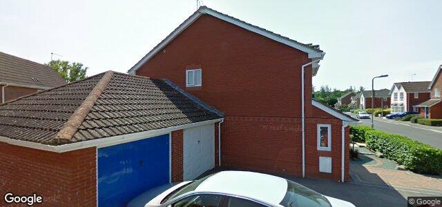 Larawan ng 7 Larkspur Drive sa Winnipeg, Manitoba