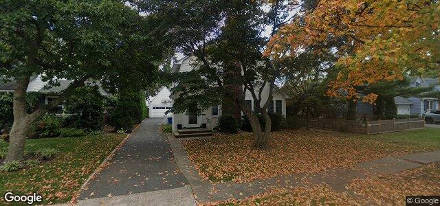 Photo of 7 Mitchell Place in Winnipeg, Manitoba