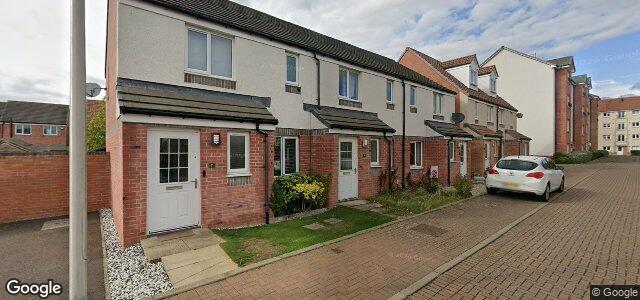 Photo of 7 Torwood Crescent in Winnipeg, Manitoba