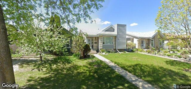 Larawan ng 70 Alsip Drive sa Winnipeg, Manitoba