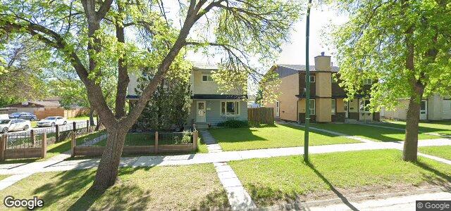 70 Charter Drive ਦੀ ਫੋਟੋ, ਵਿਨੀਪਿਗ, ਮੈਨੀਟੋਬਾ