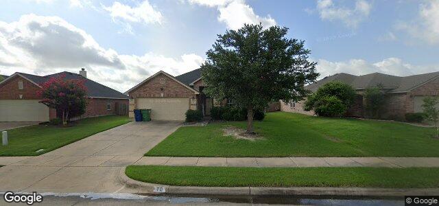 70 Larkspur Drive ਦੀ ਫੋਟੋ, ਵਿਨੀਪਿਗ, ਮੈਨੀਟੋਬਾ