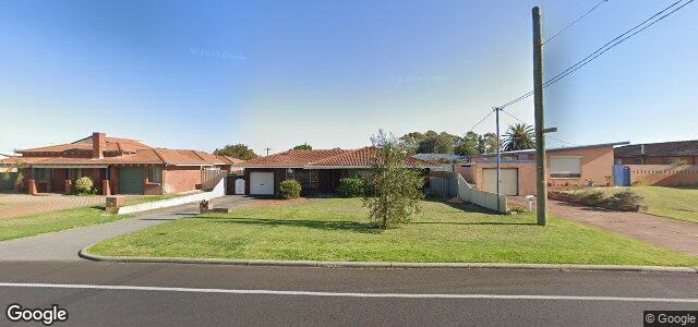 Larawan ng 70 Malibu Road sa Winnipeg, Manitoba