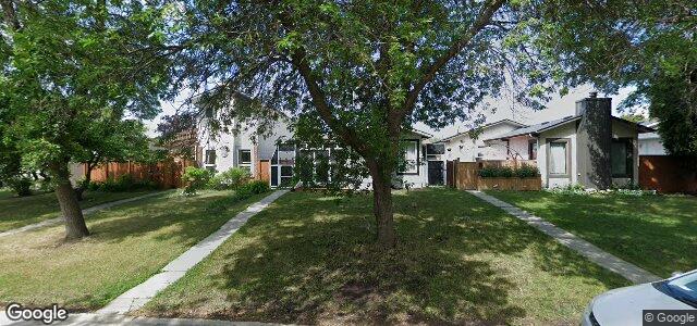 Larawan ng 70 Parashin Bay sa Winnipeg, Manitoba