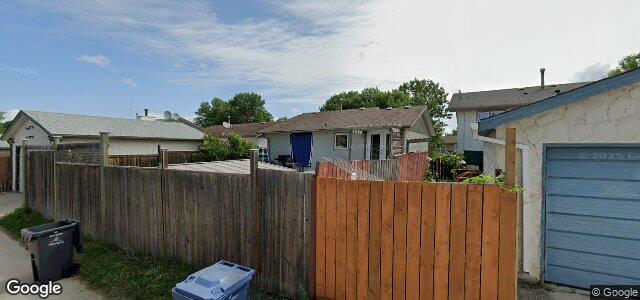 Larawan ng 70 Sumter Crescent sa Winnipeg, Manitoba
