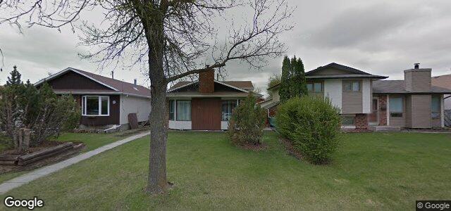 Larawan ng 70 Wendon Bay sa Winnipeg, Manitoba