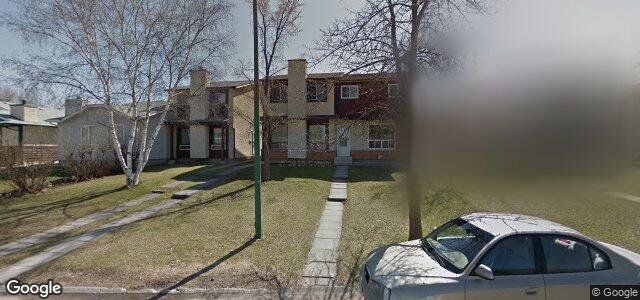 Larawan ng 71 Albina Way sa Winnipeg, Manitoba