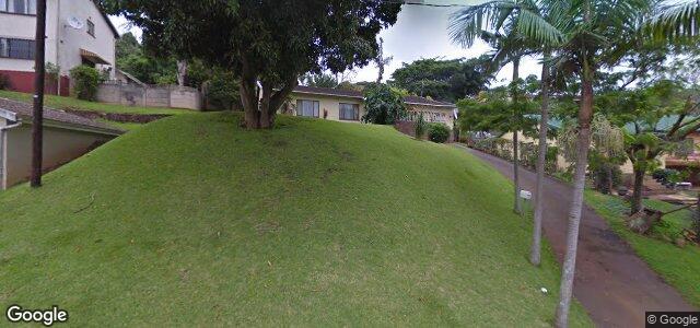 Larawan ng 71 Currie Crescent sa Winnipeg, Manitoba