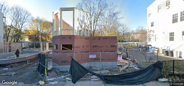 Larawan ng 71 Ellington Street sa Winnipeg, Manitoba