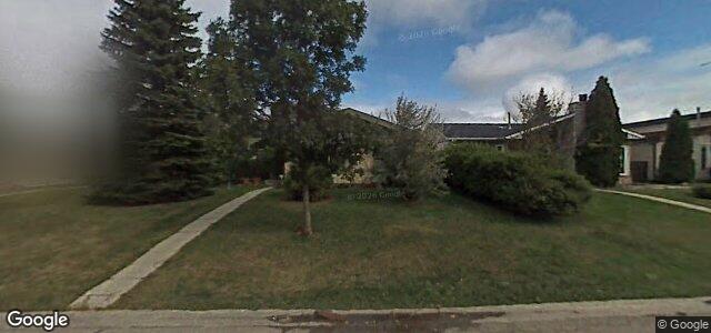 Larawan ng 71 Fairgrove Bay sa Winnipeg, Manitoba