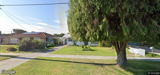 Photo of 71 Malibu Road in Winnipeg, Manitoba