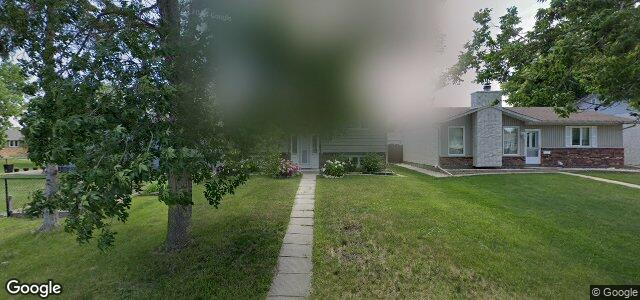 Larawan ng 71 Sumter Crescent sa Winnipeg, Manitoba