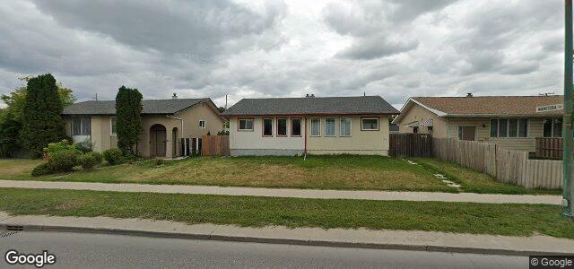 Larawan ng 716 Keewatin Street sa Winnipeg, Manitoba