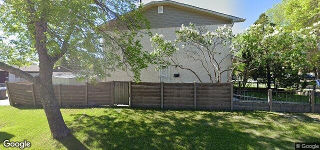 Larawan ng 72 Charter Drive sa Winnipeg, Manitoba