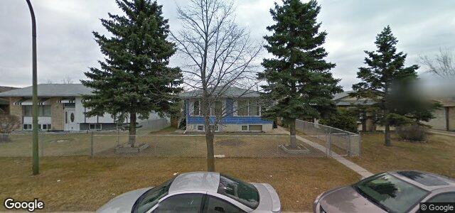 Larawan ng 72 Muska Bay sa Winnipeg, Manitoba