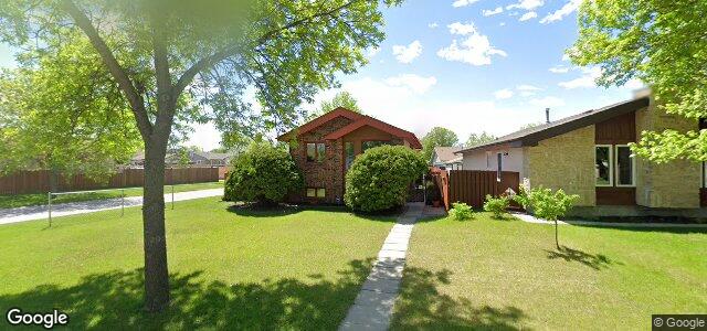 Larawan ng 72 Ostafiew Farm Road sa Winnipeg, Manitoba