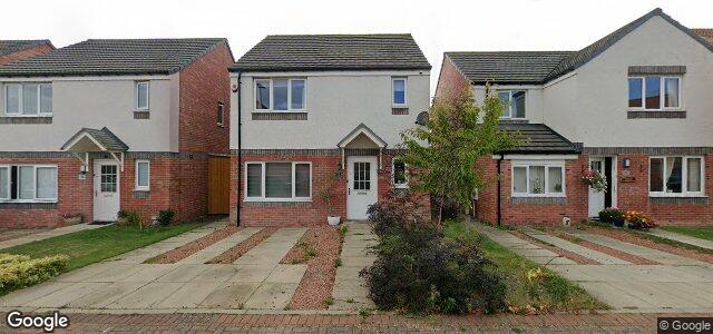 Larawan ng 72 Torwood Crescent sa Winnipeg, Manitoba