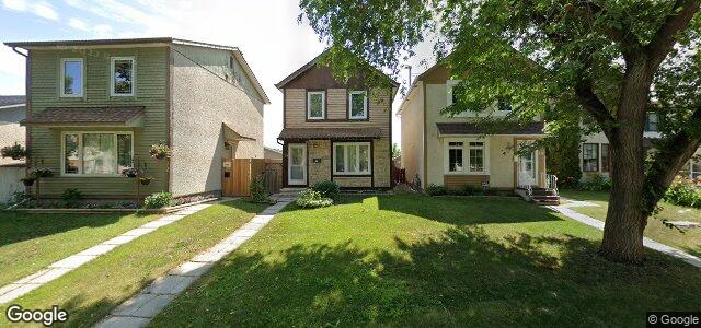 Larawan ng 73 Kairistine Lane sa Winnipeg, Manitoba