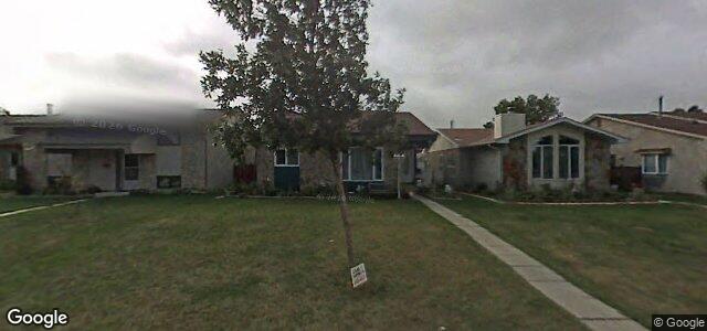 Larawan ng 74 Fairgrove Bay sa Winnipeg, Manitoba