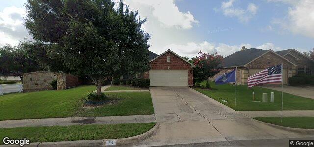 Larawan ng 74 Larkspur Drive sa Winnipeg, Manitoba