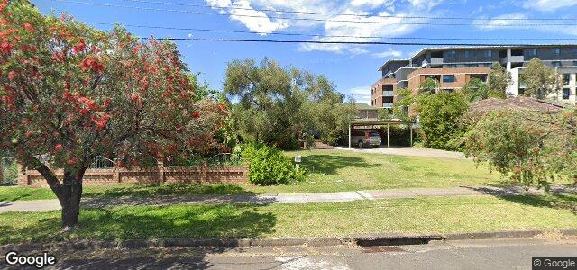 74 Lucas Avenue ਦੀ ਫੋਟੋ, ਵਿਨੀਪਿਗ, ਮੈਨੀਟੋਬਾ