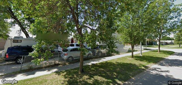 Larawan ng 74 Muska Bay sa Winnipeg, Manitoba