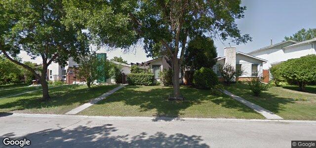 74 Parashin Bay ਦੀ ਫੋਟੋ, ਵਿਨੀਪਿਗ, ਮੈਨੀਟੋਬਾ