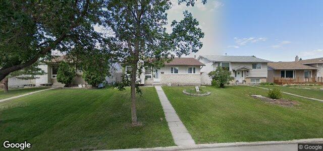 Larawan ng 74 Sumter Crescent sa Winnipeg, Manitoba