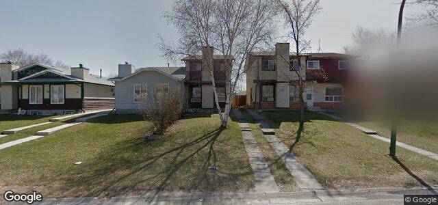 75 Albina Way（加拿大曼尼托巴省温尼伯市）房屋照片