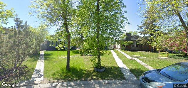 Larawan ng 75 Birchlynn Bay sa Winnipeg, Manitoba