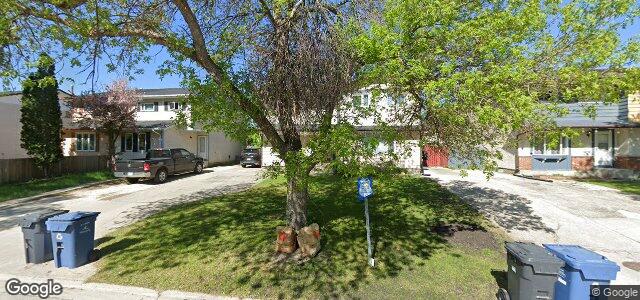 Larawan ng 75 Charter Drive sa Winnipeg, Manitoba