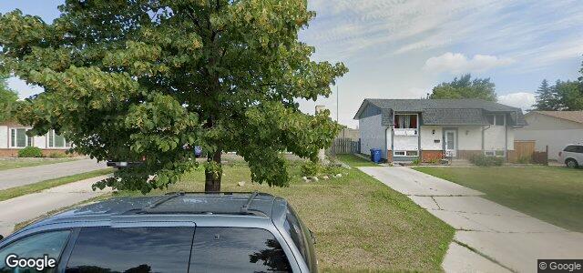 Larawan ng 75 Cropo Bay sa Winnipeg, Manitoba