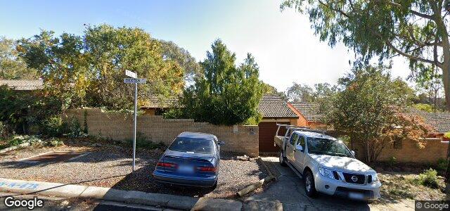 75 Dexter Street（加拿大曼尼托巴省溫尼伯市）房屋照片